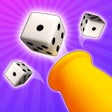 Icon of program: Dice Flip Run