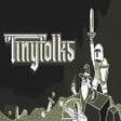 Icon of program: Tinyfolks