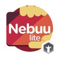 Icon of program: Nebuu - Kelime Tahmin Oyu…