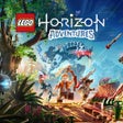 Icon of program: LEGO Horizon Adventures