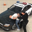 Icono de programa: Police Simulator Cop Car …