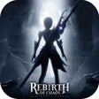 Icon of program: Rebirth of Chaos: Eternal…