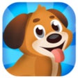 Icon of program: Pets Splash - Match-3