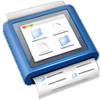 Icon of program: Print Window