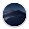 Icon of program: Mac OS X 10.5.6