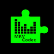 Icon of program: MKV Video Extensions