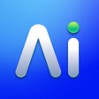 Icon of program: AI Cleaner: Clean up stor…