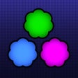 Icon of program: Yummies - Match 3 Game