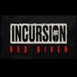 Icono de programa: Incursion Red River