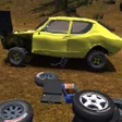 Icono de programa: My Summer Car