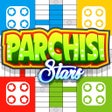 Icon of program: Parchisi Stars: Fun Dice …