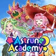 Icono del programa: Astrune Academy