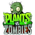 Icon of program: Plants vs. Zombies