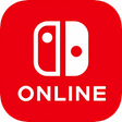 Icon of program: Nintendo Switch Online