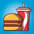 Icon of program: FastFood Inc.