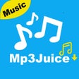 Icon of program: Mp3juice - Free Mp3 Music…