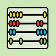 Icon of program: MathStep: Basic Math Skil…