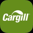 Icon of program: CargillAg