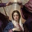 Icono del programa: Regina Caeli