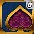 Icono de programa: Aces Spades