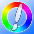 Icon of program: Colors Lite