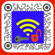 Icon of program: Wifi Password Revealer