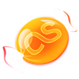 Icon of program: SweetFM