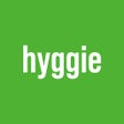 Icon of program: HYGGIE LITE