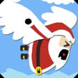 Icon of program: A Christmas Santa - Games