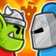 Icon of program: Castle Raid 2