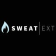 Icono de programa: Sweat EXT New