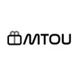 Icon of program: Omtou