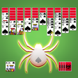 Icon of program: Spider Solitaire Classic …