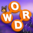 Icon of program: Words with Colors-Word Ga…