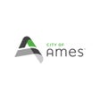 Icono del programa: Ames On The Go