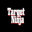 Icono del programa: TargetNinja