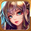 Icon of program: Aurcus Online오르쿠스 온라인