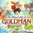 Icono del programa: The Eternal Life of Goldm