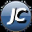 Icon of program: JobCard 3