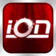 Icon of program: Ion Racer