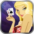 Icon of program: Texas HoldEm Poker Deluxe