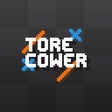 Icono de programa: Torecower