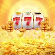 Icono de programa: Carnival animals slot 777