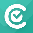 Icon of program: Cashify - Sell Old Used M…