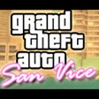 Icon of program: GTA: San Vice