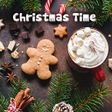 Icono de programa: Christmas Time Theme