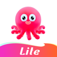 Icon of program: Joychat Lite - Video Call