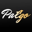 Icon of program: PalGo - Geniuses  Socials