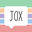 Icono del programa: Jox Habit Tracker