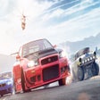 Icon of program: Need for Speed Payback